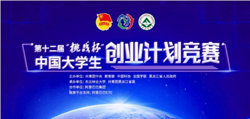 宣东林风貌，传志愿精神 设计制作各类广告的实践与思考