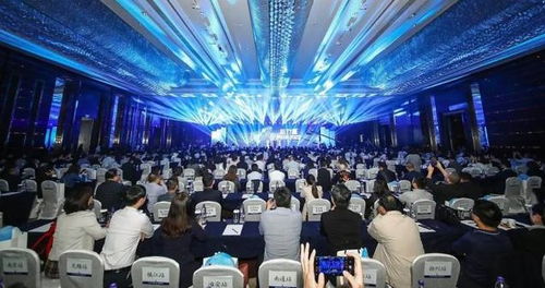 树立四种意识，做好会务服务工作