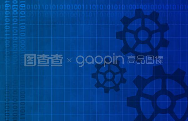 计算机网络科技技术开发 架构创新与未来展望