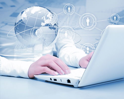 便捷高效 操作简单的在线考试系统推荐及技术开发解析