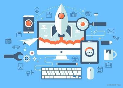 云顶科技 引领计算机网络技术开发新浪潮